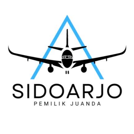 Sidoarjo Pemilik Juanda