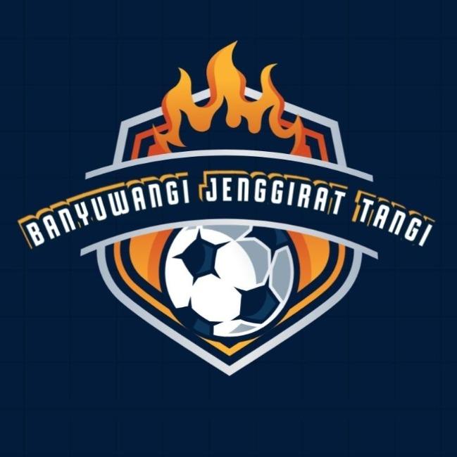 Banyuwangi Jenggirat Tangi