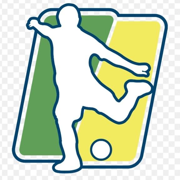 Liga Brasileira de Futebol