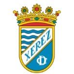 Xerez CD