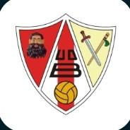 Barbastro
