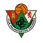 Cacereño