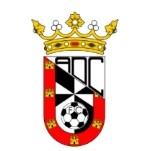 AD Ceuta