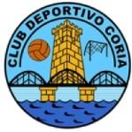 CD Coria