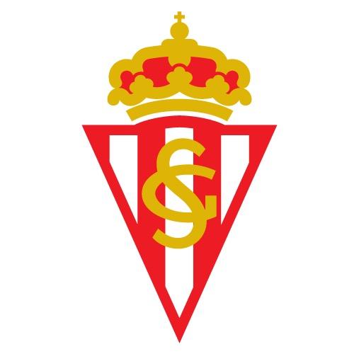 Sporting De Gijón