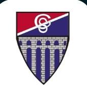 Gimnástica Segoviana