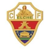 Elche