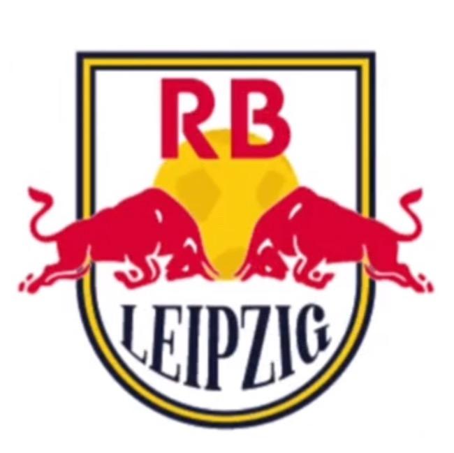 RB Leipzig