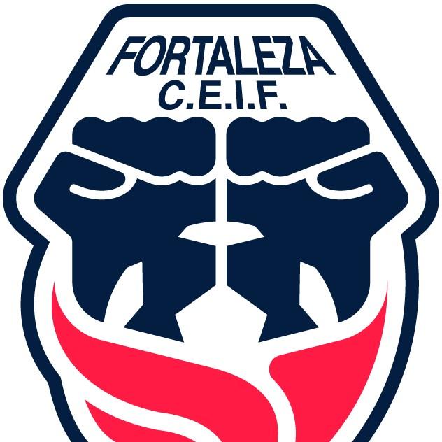 FORTALEZA (MANRIQUE)