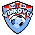 MNK VINKOVCI