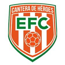 ENVIGADO (CAMPO VALDÉS)