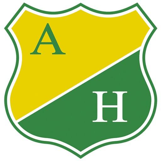 HUILA (AVANZADA)