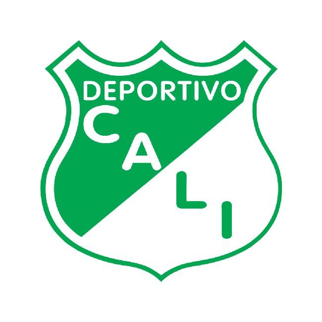 DEPORTIVO CALI (CAMPOVALDES)