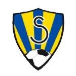 MNK SLATINA