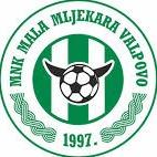 MNK MALA MLJEKARA