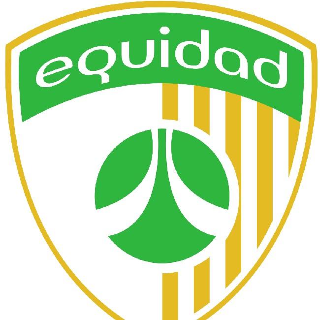 EQUIDAD (CAMPO VALDES)