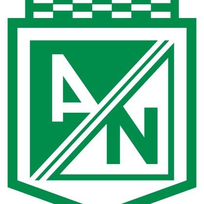 ATL NACIONAL (ZAMORA)