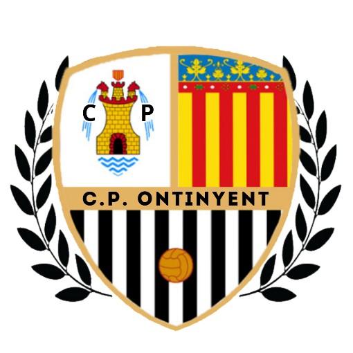 Ontinyent
