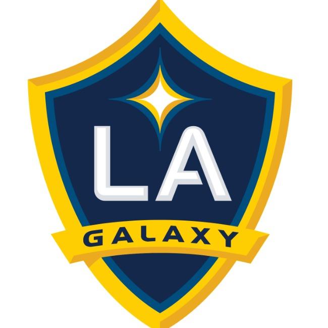 LA Galaxy
