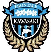 Kawasaki Frontale