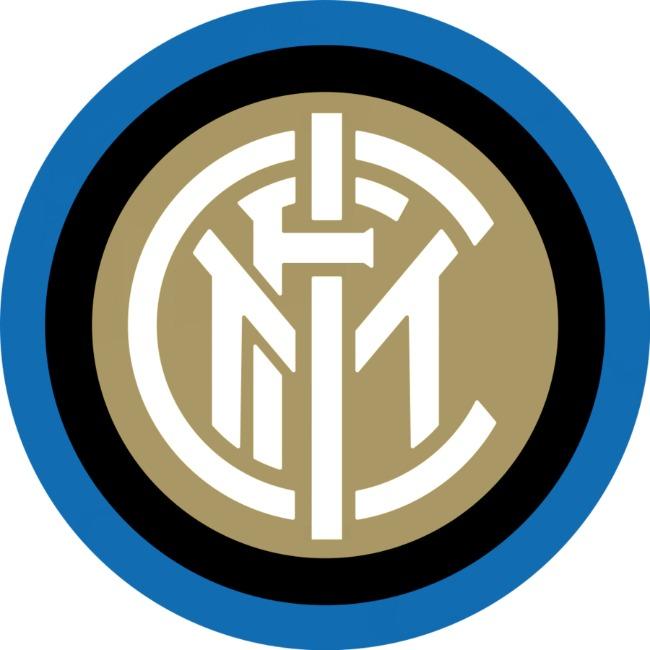 Inter Milan