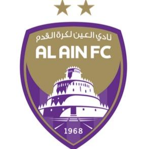 Al Ain