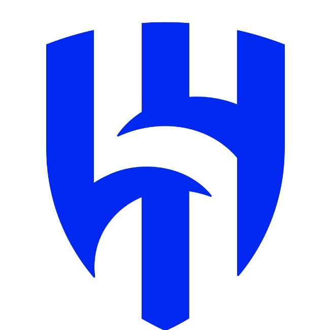 Al Hilal