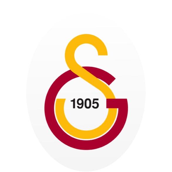 Galatasaray