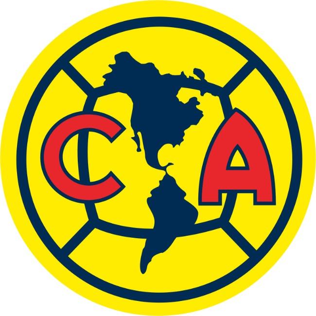 America CF