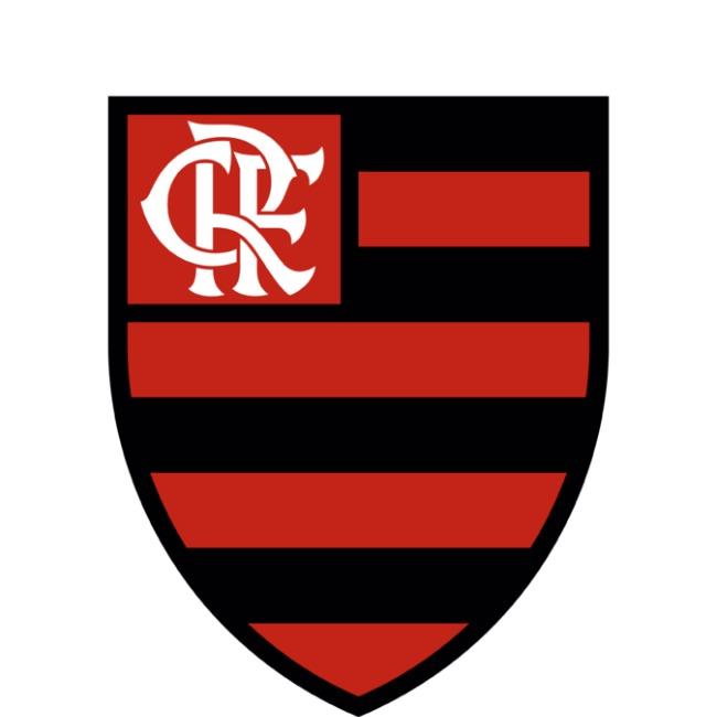 Flamengo