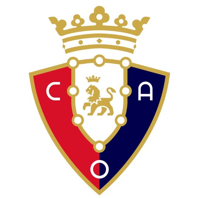 Osasuna