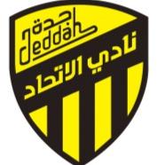 Al Ittihad
