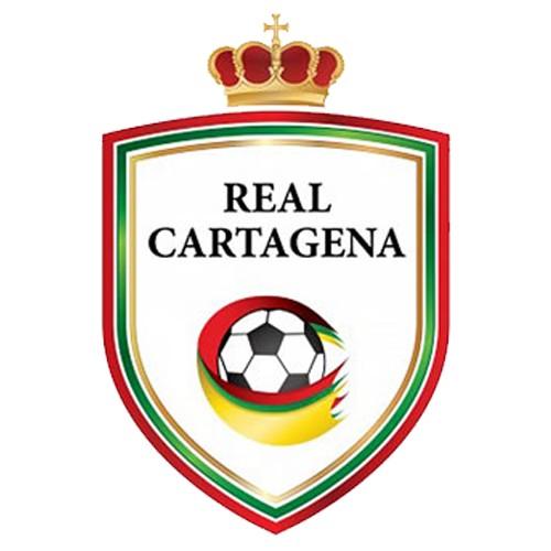 REAL CARTAGENA(  BRISAS JARDÍN)