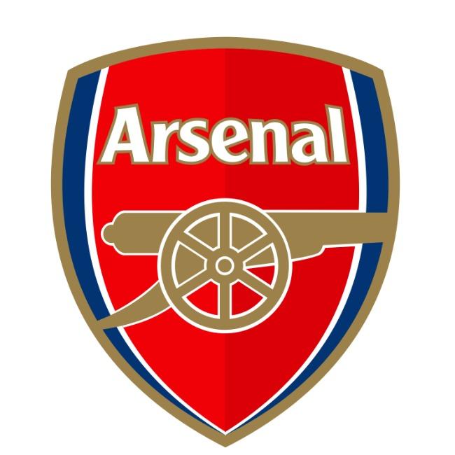Arsenal