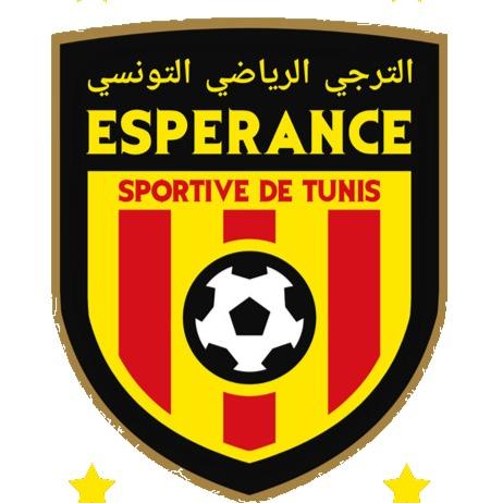ES Tunis