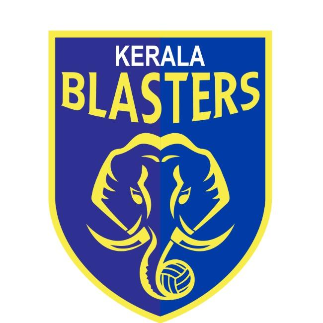 Kerala Blasters