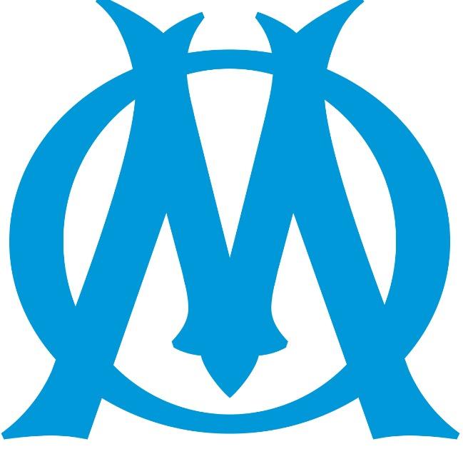 Marseille