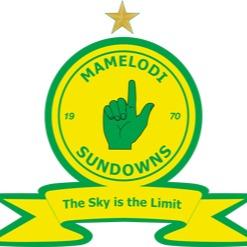 Mamelodi Sundowns