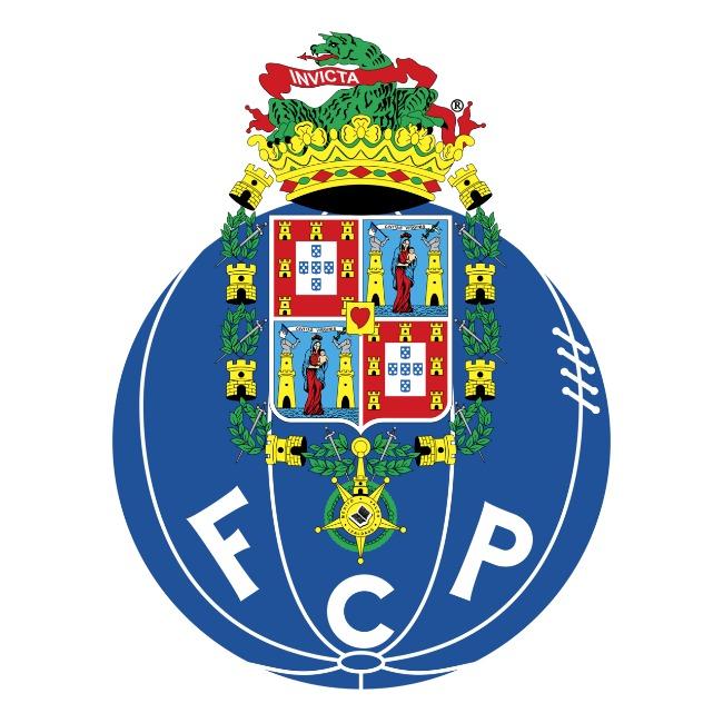 Porto