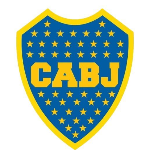 Boca Juniors