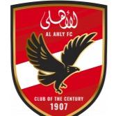 Al Ahly