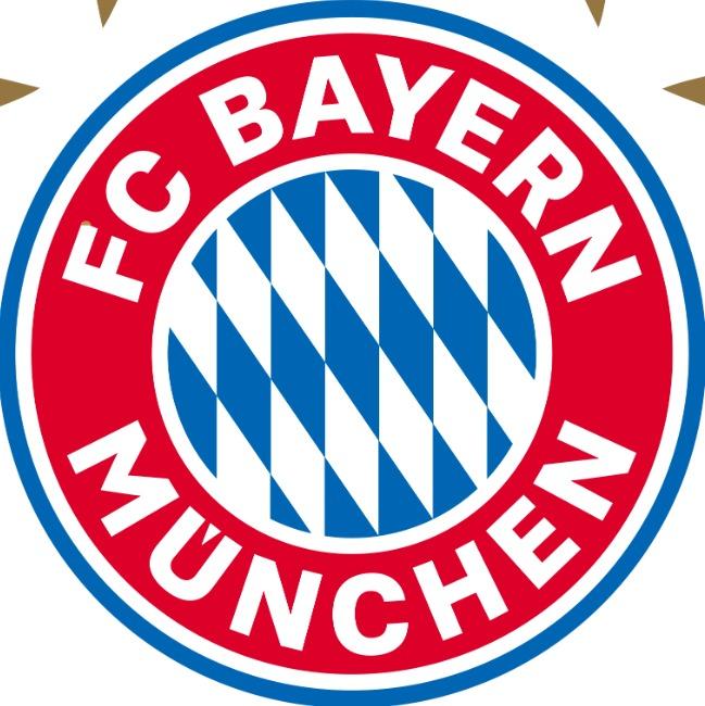Bayern Munich
