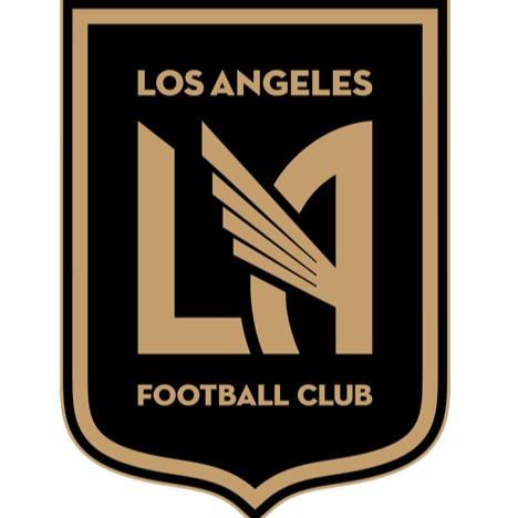 LAFC