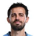 Bernardo Silva