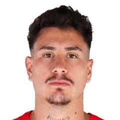 Giménez