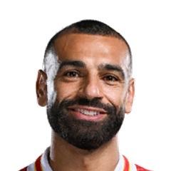 Salah