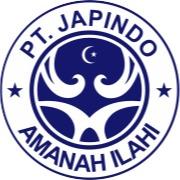 PIALA JAPINDO CUP