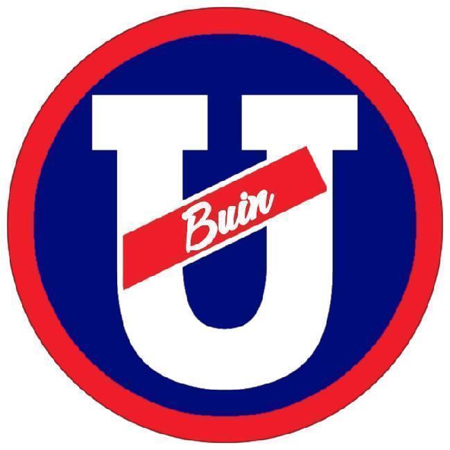 Universitario 🇨🇱