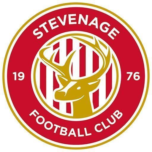 Stevenage CL FC 🇨🇱