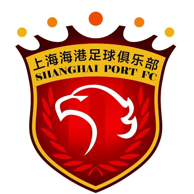 Shanghai Port FC